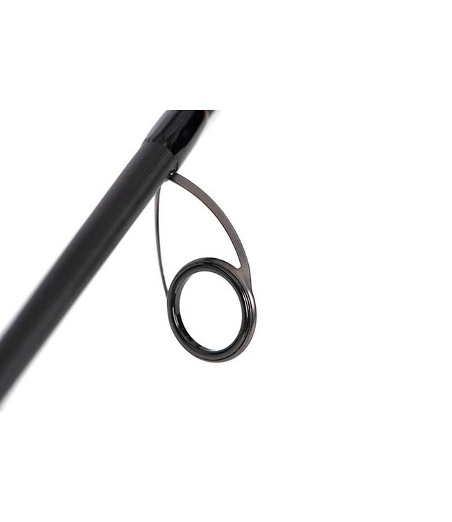 Fox Rage Prism X Twitcher (2 brins) 2.10m 3-14g