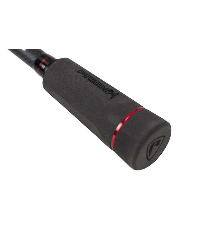 Fox Rage Prism X Twitcher (2 delen) 2.10m 3-14g