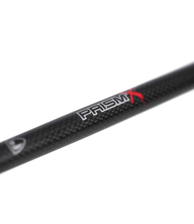 Fox Rage Prism X Twitcher (2 Teile) 2.10m 3-14g