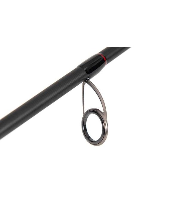 Fox Rage Prism X Perch Jigger (2 delen) 2.10m - 5-21g