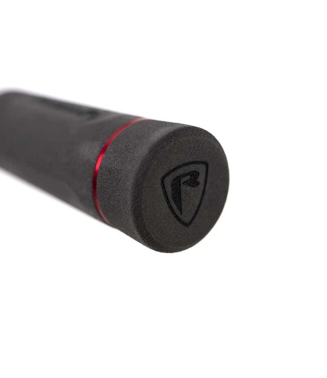 Fox Rage Prism X Zander Pro (2 delen)