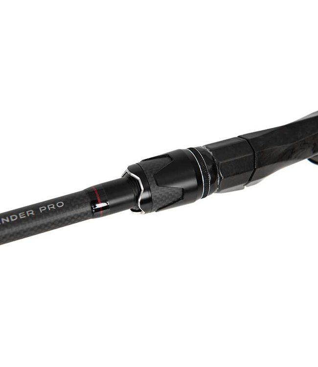 Fox Rage Prism X Zander Pro (2 delen)