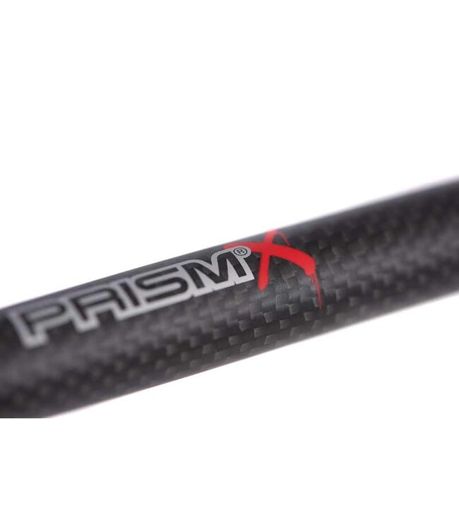 Fox Rage Prism X Zander Pro (2 brins)