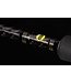 Spro Specter Finesse Cast 2.15m - 20-60gr