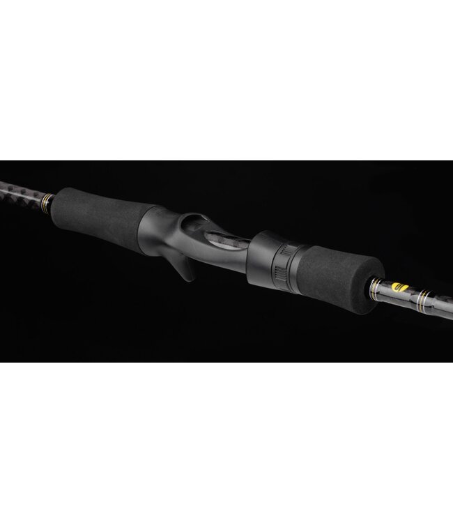 Spro Specter Finesse Cast 2.15m - 20-60gr