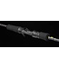 Spro Specter Finesse Cast 2.15m - 20-60gr