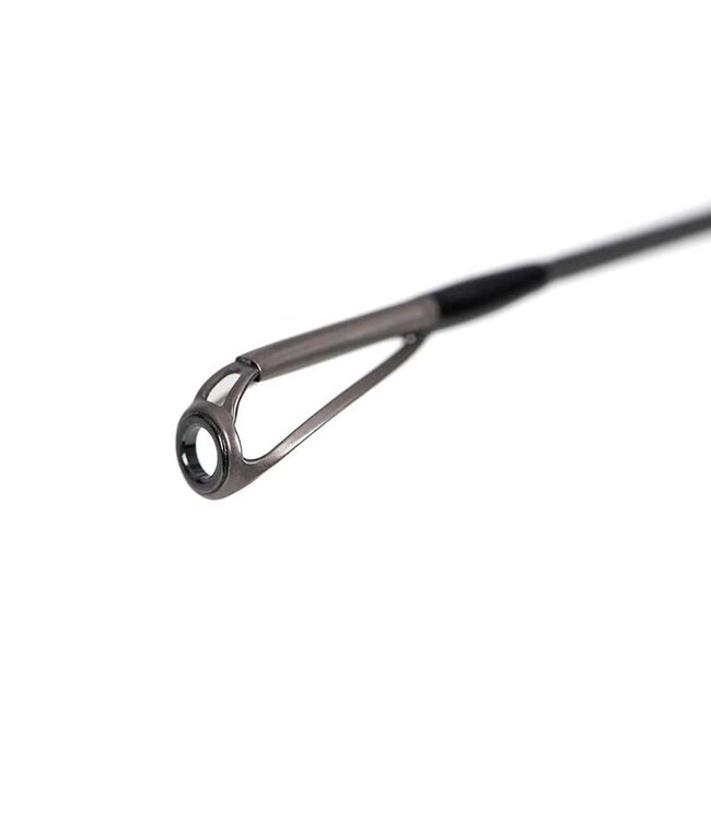 Fox Rage Prism X Power Spin (2 brins) 2.40m 20-90g