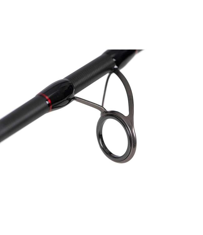 Fox Rage Prism X Power Spin (2 Teile) 2.40m 20-90g