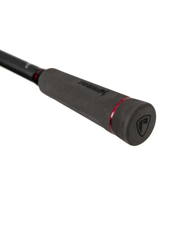 Fox Rage Prism X Power Spin (2 Teile) 2.40m 20-90g