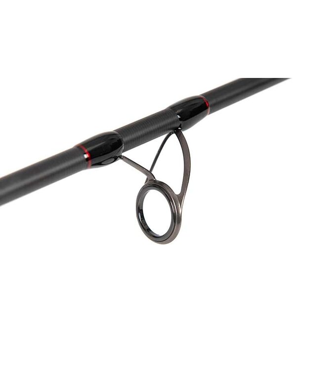 Fox Rage Prism X Pike Spin (2 delen) 2.40m - 40-120g