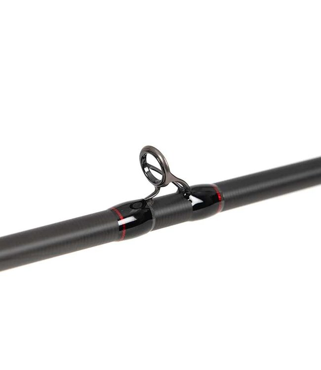 Fox Rage Prism X Versatile Soft Cast (1 + 1 Teil) 2.10m - 15-60g