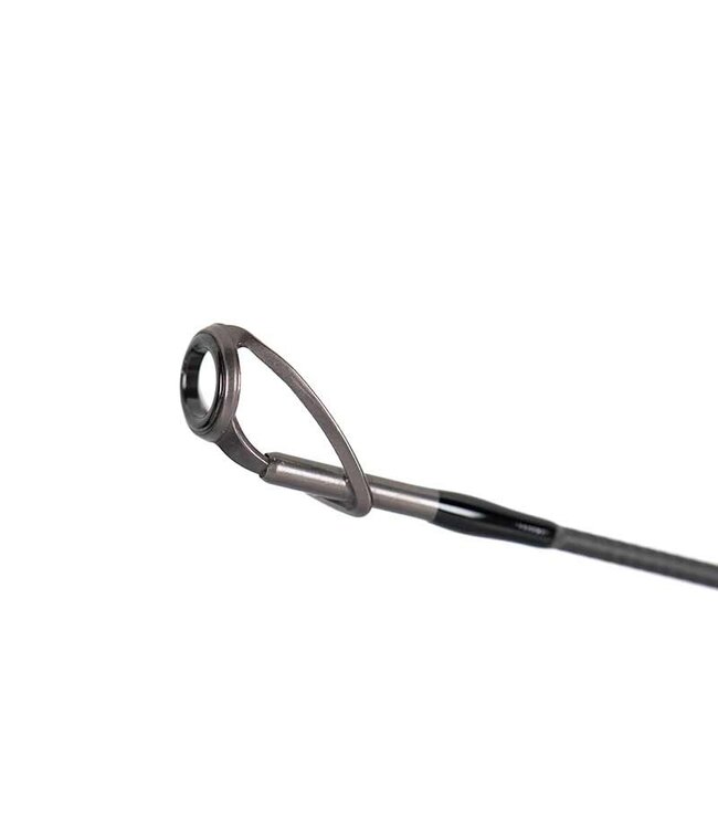 Fox Rage Prism X Versatile Soft Cast (1 + 1 deel) 2.10m - 15-60g