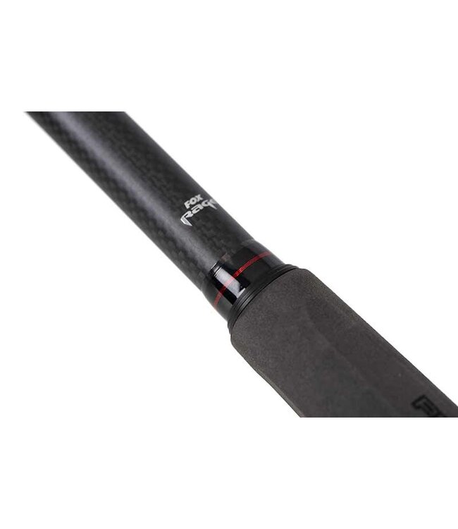 Fox Rage Prism X Versatile Soft Cast (1 + 1 Teil) 2.10m - 15-60g