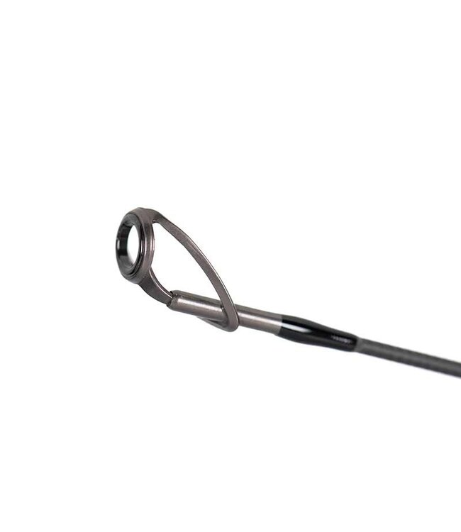 Fox Rage Prism X Heavy Shad Cast (1 + 1 deel) 2.25m - 20-100g