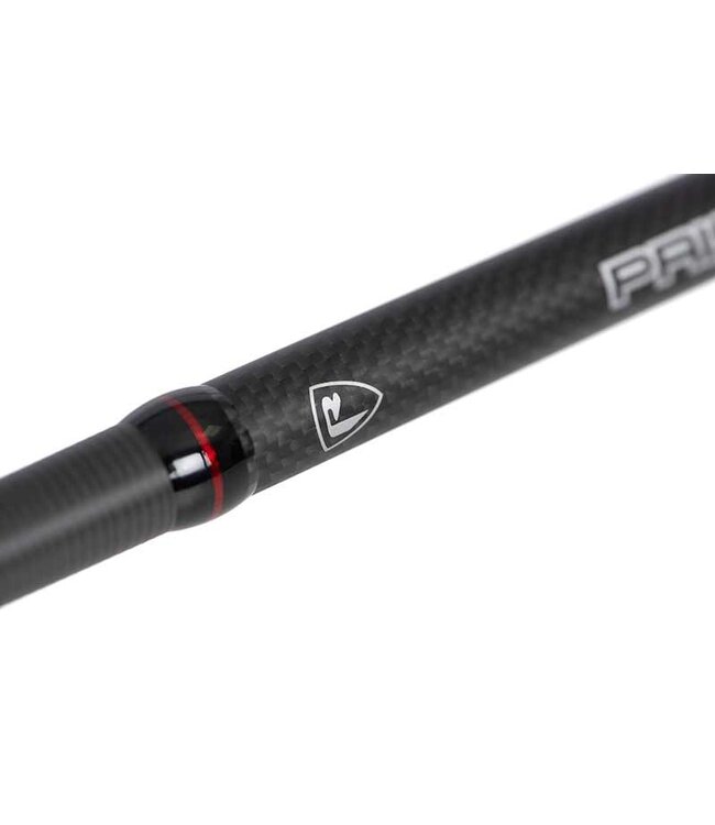 Fox Rage Prism X Heavy Shad Cast (1 + 1 deel) 2.25m - 20-100g