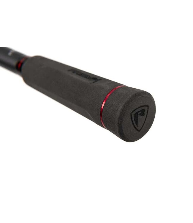 Fox Rage Prism X Heavy Shad Cast (1 + 1 deel) 2.25m - 20-100g