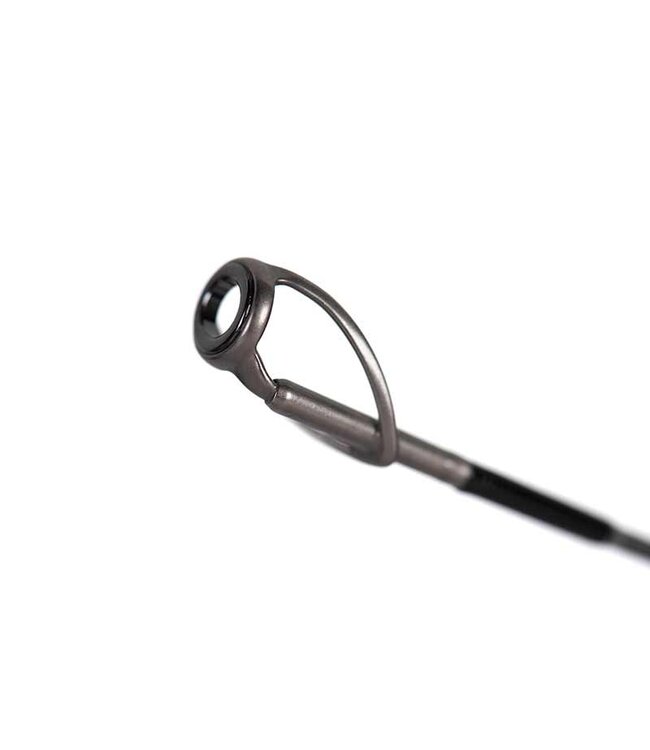 Fox Rage Prism X Pike Cast (1 + 1 deel) 2.30m - 40-140g