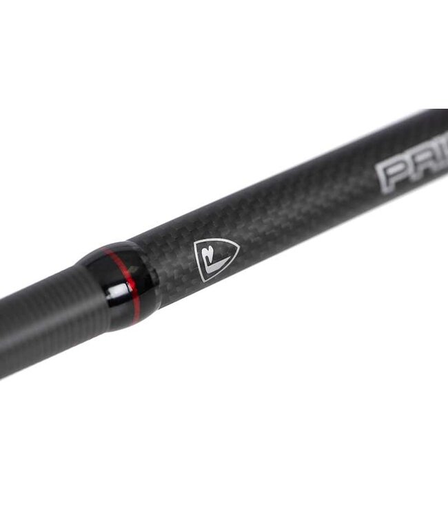 Fox Rage Prism X Pike Cast (1 + 1 brin) 2.30m - 40-140g