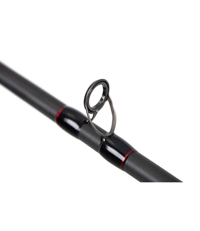 Fox Rage Prism X Pike Cast (1 + 1 brin) 2.30m - 40-140g