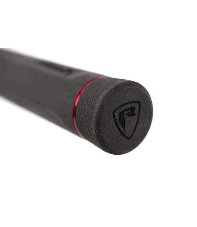 Fox Rage Prism X Pike Cast (1 + 1 deel) 2.30m - 40-140g