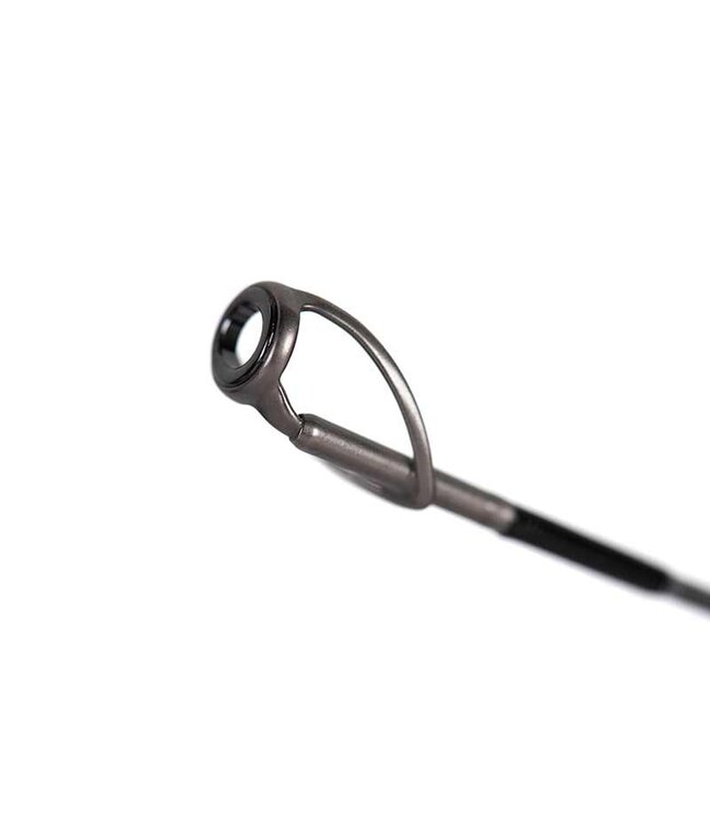 Fox Rage Prism X Big Bait Extreme (1 + 1 brin) 2.40m - up to 230g