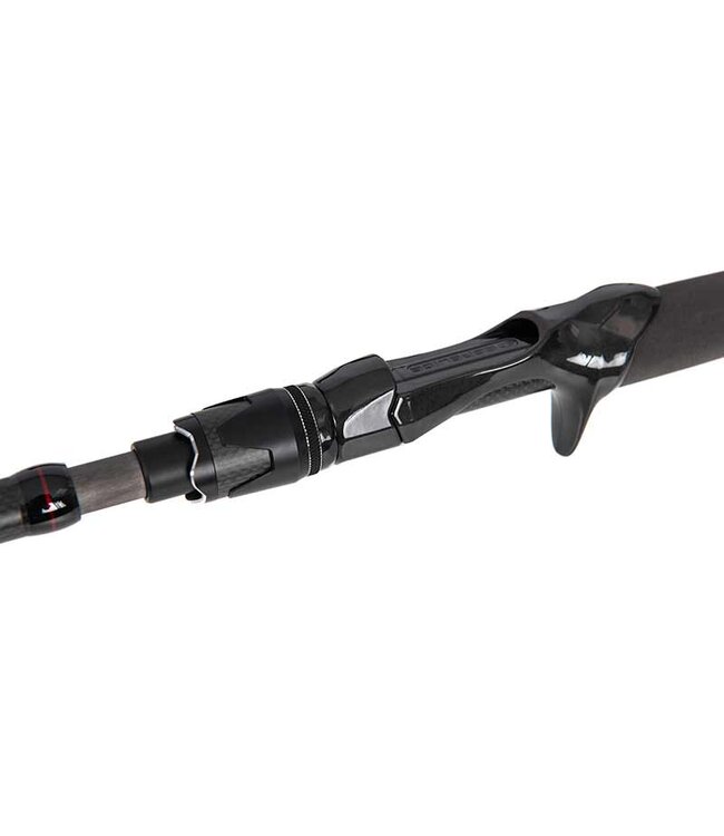 Fox Rage Prism X Big Bait Extreme (1 + 1 brin) 2.40m - up to 230g