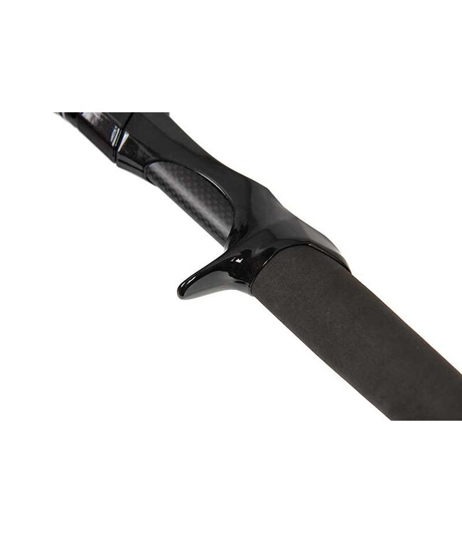 Fox Rage Prism X Big Bait Extreme (1 + 1 Teil) 2.40m - up to 230g