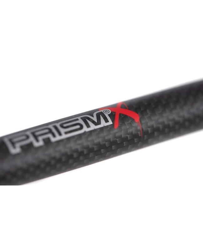 Fox Rage Prism X Big Bait Extreme (1 + 1 brin) 2.40m - up to 230g