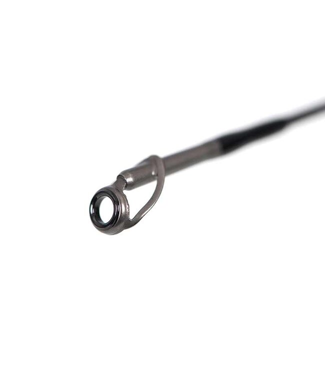 Fox Rage Prism X Vertical Spin (1 Teil) 1.85m - Up to 50g