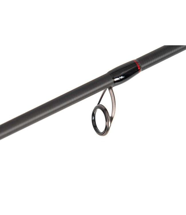 Fox Rage Prism X Vertical Spin (1 Teil) 1.85m - Up to 50g