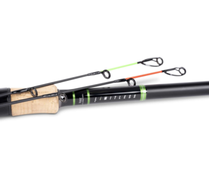 Korum Limitless Feeder Quiver Tip 6oz Reniers Fishing