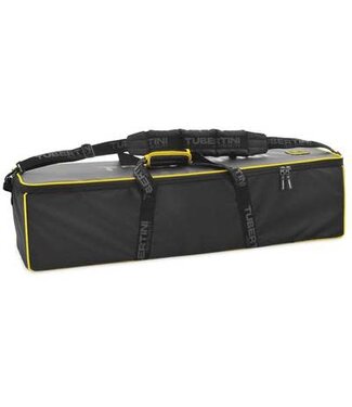 Tubertini Bag Roller Shadow R-Serie