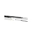 Tubertini Styx Feeder (2 Delen - 3 Tips) 9ft