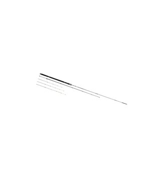 Tubertini Styx Feeder (2 Delen - 3 Tips) 9ft