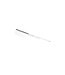 Tubertini Styx Feeder (2 Delen - 3 Tips) 9ft
