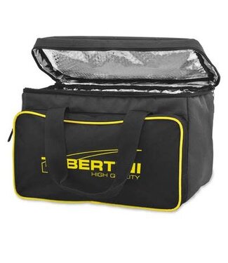 Tubertini Bag Oasi Thermic (44x30x30cm)