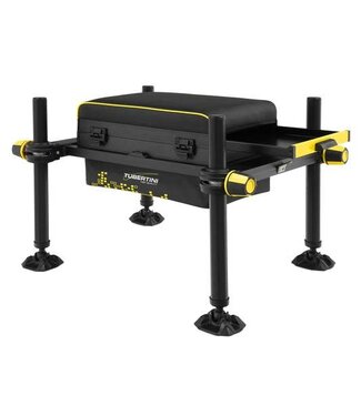 Tubertini Seatbox T-MX 050 + Accesoires