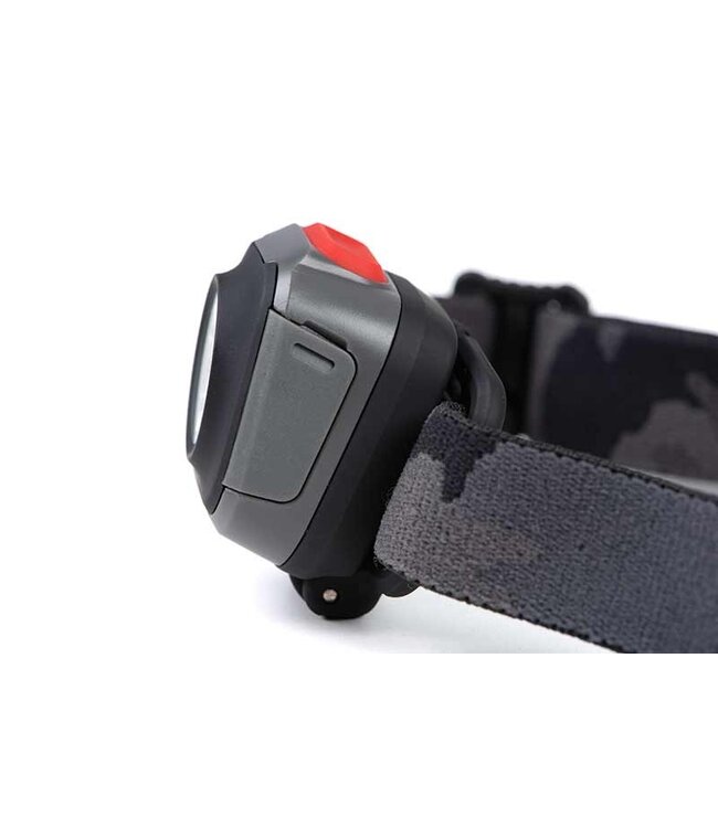 Fox Rage Voyager Head Light