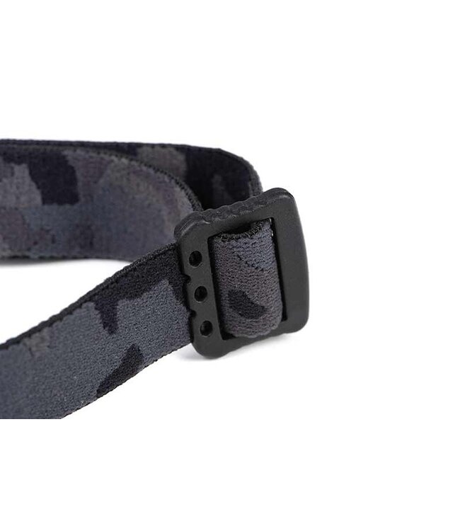 Fox Rage Voyager Head Light