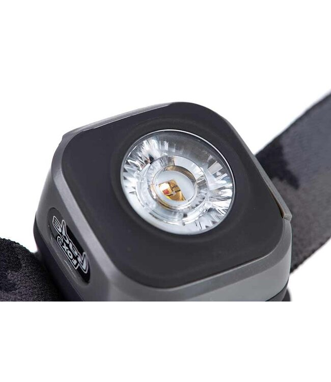 Fox Rage Voyager Head Light