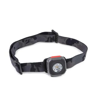 Fox Rage Voyager Head Light