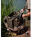Fox Camolite Compact Carryall 33L – kompakte Angeltasche in Fox Camo