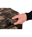 Fox Camolite Compact Carryall 33L – compacte vistas in Fox Camo