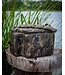 Fox Camolite Compact Carryall 33L – kompakte Angeltasche in Fox Camo
