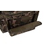 Fox Camolite Compact Carryall 33L – compacte vistas in Fox Camo