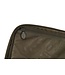 Fox Camolite Compact Carryall 33L – compacte vistas in Fox Camo