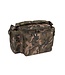 Fox Camolite Compact Carryall 33L – compacte vistas in Fox Camo