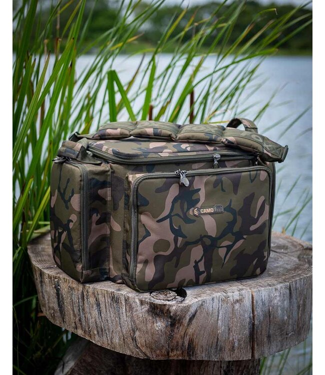 Fox Camolite Compact Carryall