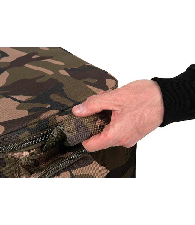 Fox Camolite Compact Carryall