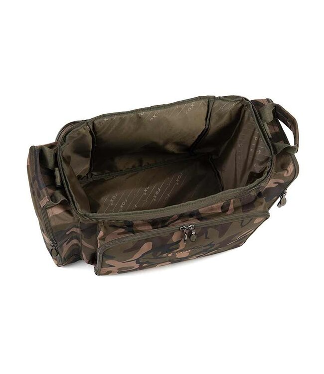 Fox Camolite Compact Carryall